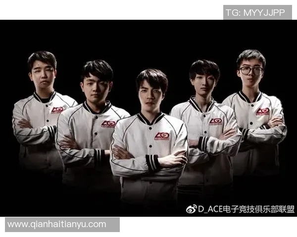 DOTA2技术实力榜单权威发布揭示顶尖战队与选手实力对比分析