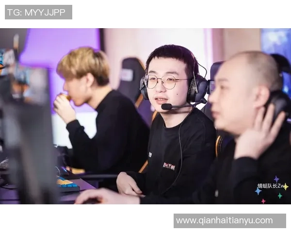 DOTA2热议：WE战队个人能力引发的争议与讨论分析