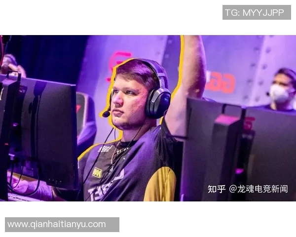 TES战队心理素质分析：在CSGO赛事中的表现与挑战