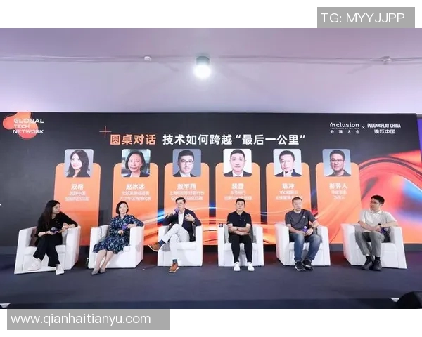 姚明与鲨鱼的奇妙相遇：篮球巨星与海洋霸主的跨界对话