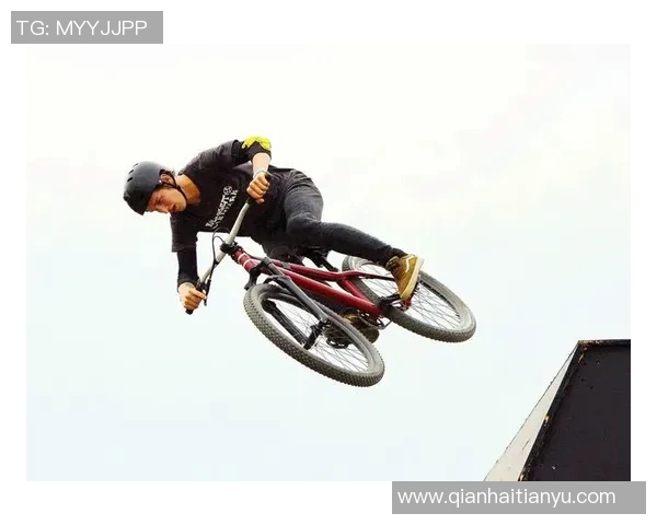 成都与南京极限运动队赛后技术分析与战术对比探讨