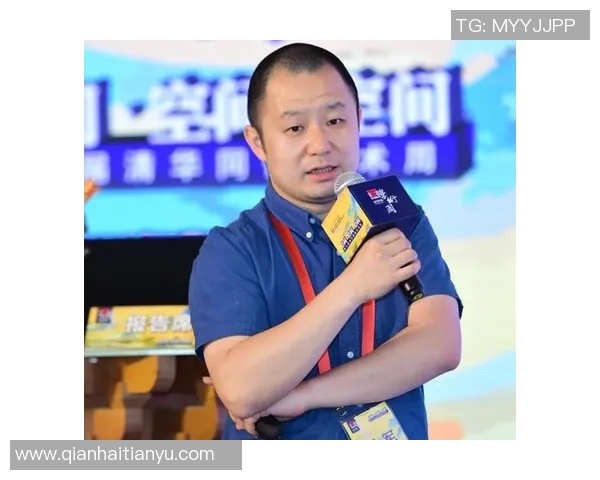 杨军专访：从乒乓球新星到冠军教练的成长之路回顾