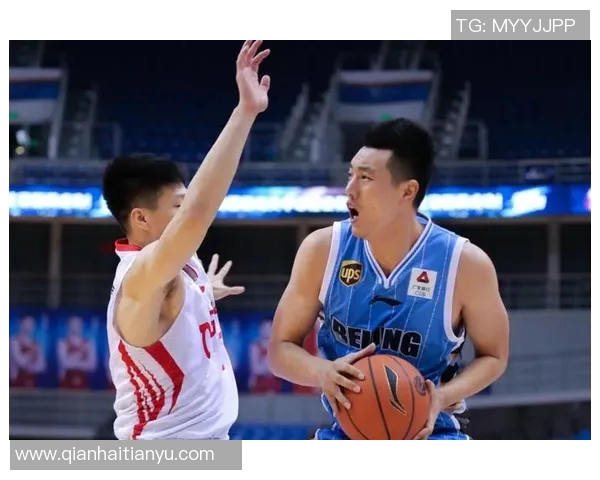 深圳排球队以74分领跑邀请赛积分榜展现强劲实力