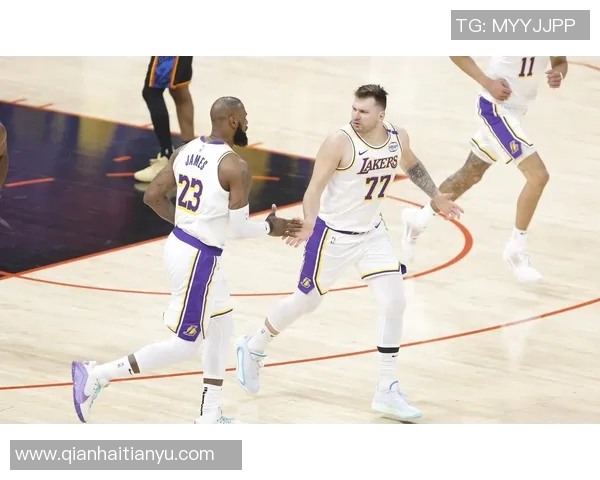 湖人宣布签下新秀，提升内线深度！