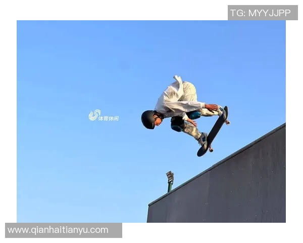 滑板速度大比拼北京滑板队荣获第七名展现实力与风采