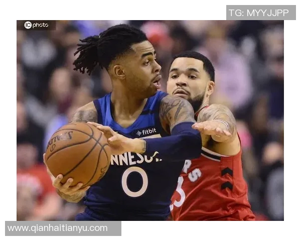 猛龙主教练调整战术，汲取前辈智慧迎接新挑战